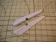 Su - 7 BMK