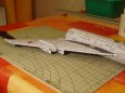 Su - 7 BMK