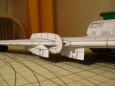 Su - 7 BMK
