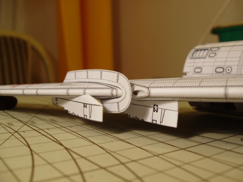 Su - 7 BMK