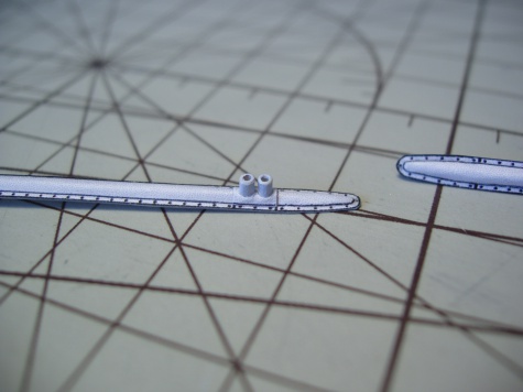 Su - 7 BMK