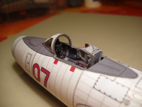Su - 7 BMK