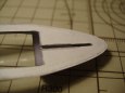 Su - 7 BMK
