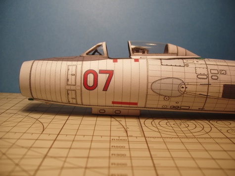 Su - 7 BMK Su - 7 BMK