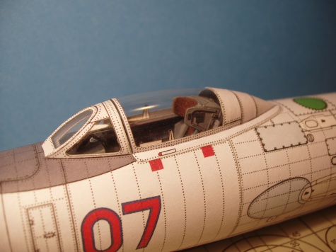 Su - 7 BMK Su - 7 BMK
