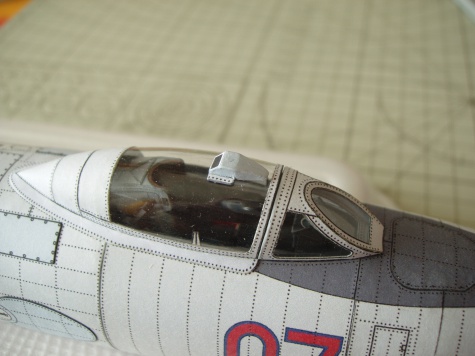 Su - 7 BMK Su - 7 BMK