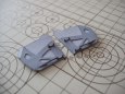 Su - 7 BMK