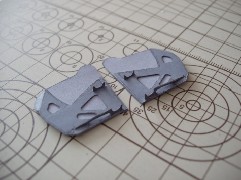 Su - 7 BMK Su - 7 BMK