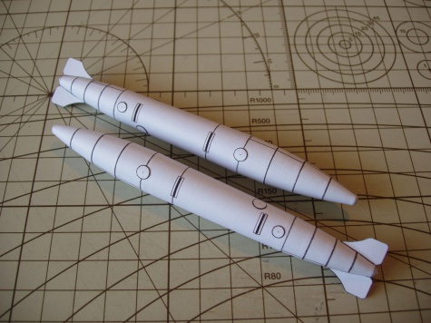 Su - 7 BMK Su - 7 BMK