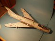 Su - 7 BMK
