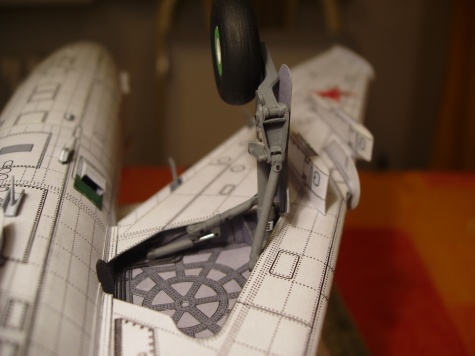Su - 7 BMK