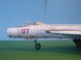 Su - 7 BMK