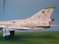 Su - 7 BMK