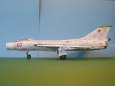 Su - 7 BMK