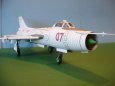 Su - 7 BMK
