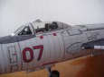 Su - 7 BMK