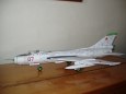 Su - 7 BMK