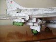 Su - 7 BMK