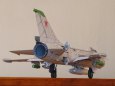 Su - 7 BMK