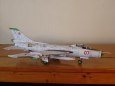 Su - 7 BMK