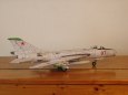 Su - 7 BMK