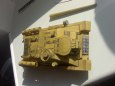 SU-100 