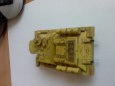 SU-100 