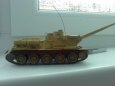 SU-100 