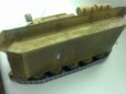 SU-100 