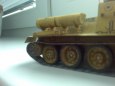 SU-100 