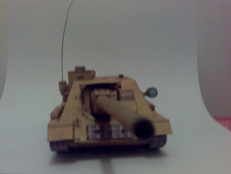 SU-100 (Plná velikost v novém okně) SU-100