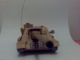 SU-100 