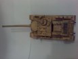 SU-100 