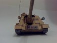 SU-100 