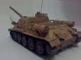SU-100 