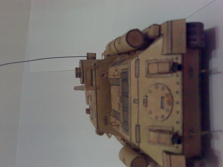 SU-100 (Pln� velikost v nov�m okn�) SU-100
