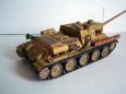 SU-100