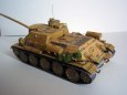 SU-100