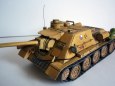 SU-100