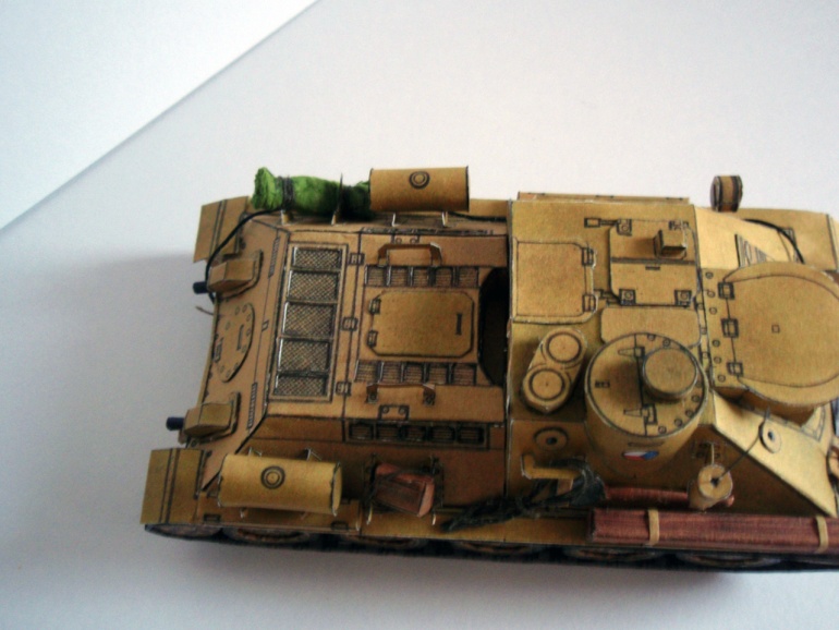 SU-100