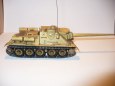 SU 100