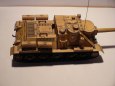 SU 100