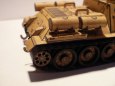 SU 100