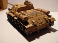 SU 100