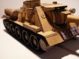 SU 100