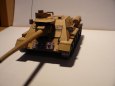 SU 100