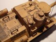 SU 100