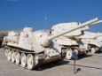 Su 100