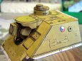 Su 100