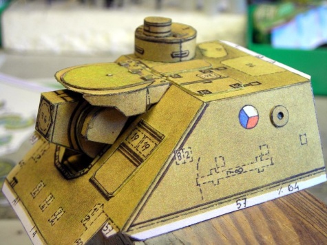 Su 100